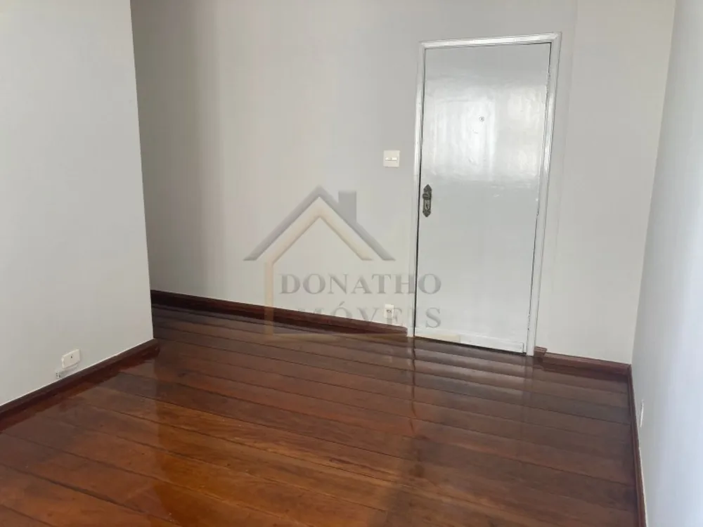 Apartamento, 2 quartos, 87 m² - Foto 2