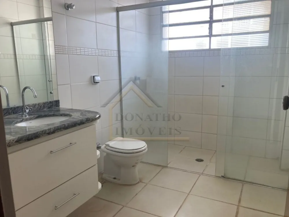 Apartamento, 2 quartos, 87 m² - Foto 4