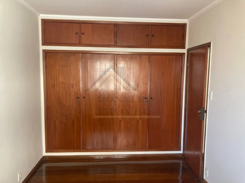 Apartamento, 2 quartos, 87 m² - Foto 11