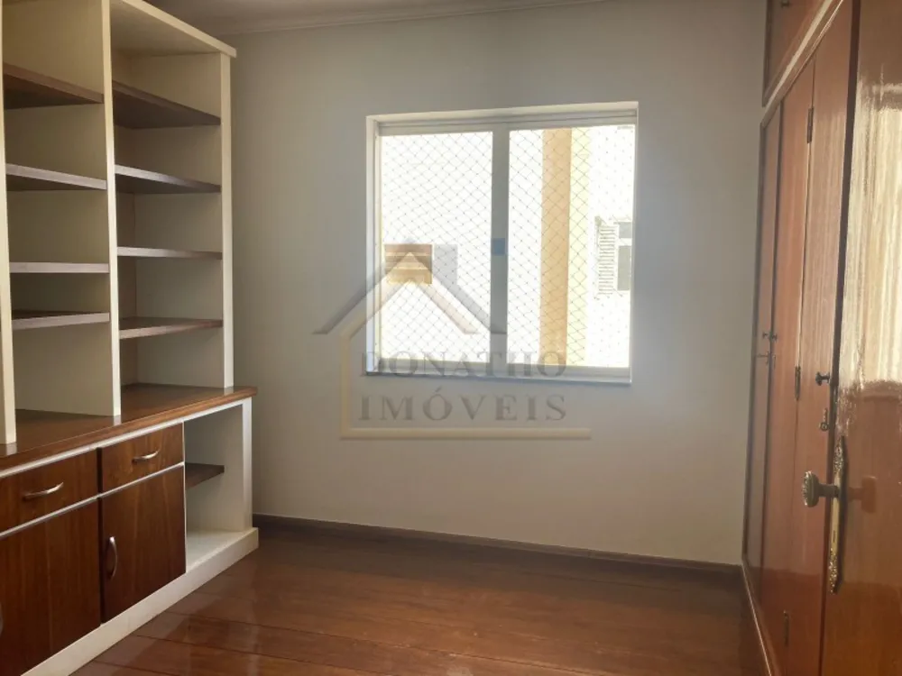 Apartamento, 2 quartos, 87 m² - Foto 1