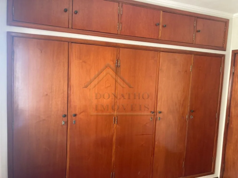 Apartamento, 2 quartos, 87 m² - Foto 3