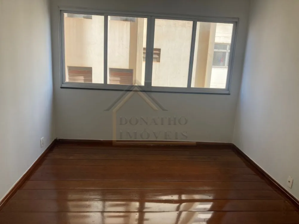 Apartamento, 2 quartos, 87 m² - Foto 2