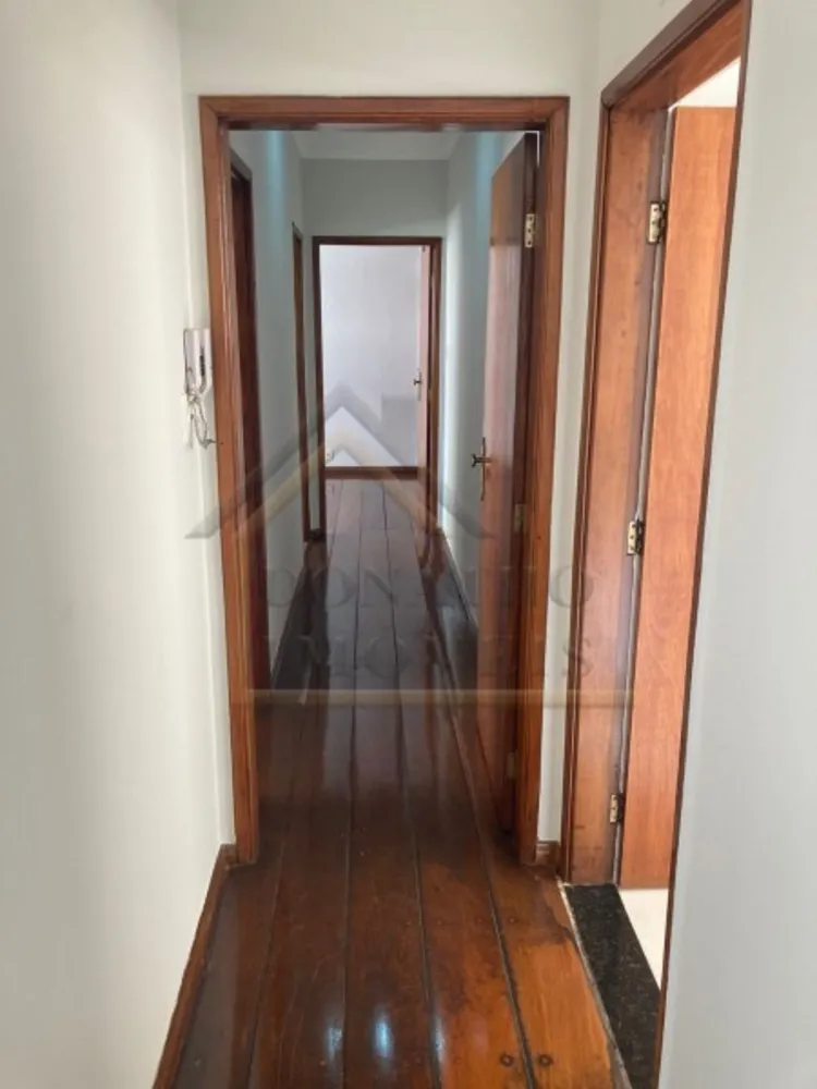 Apartamento, 2 quartos, 87 m² - Foto 3