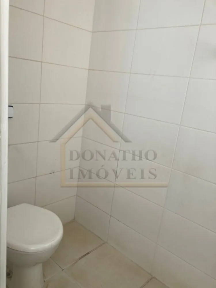 Apartamento, 2 quartos, 87 m² - Foto 7