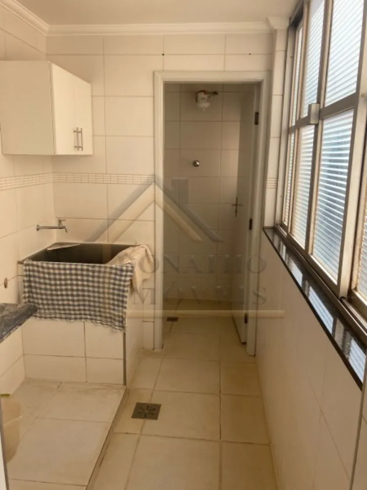 Apartamento, 2 quartos, 87 m² - Foto 6
