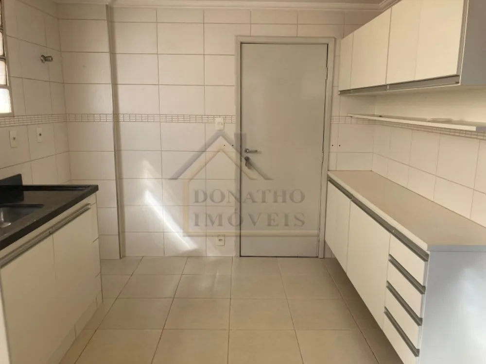 Apartamento, 2 quartos, 87 m² - Foto 5
