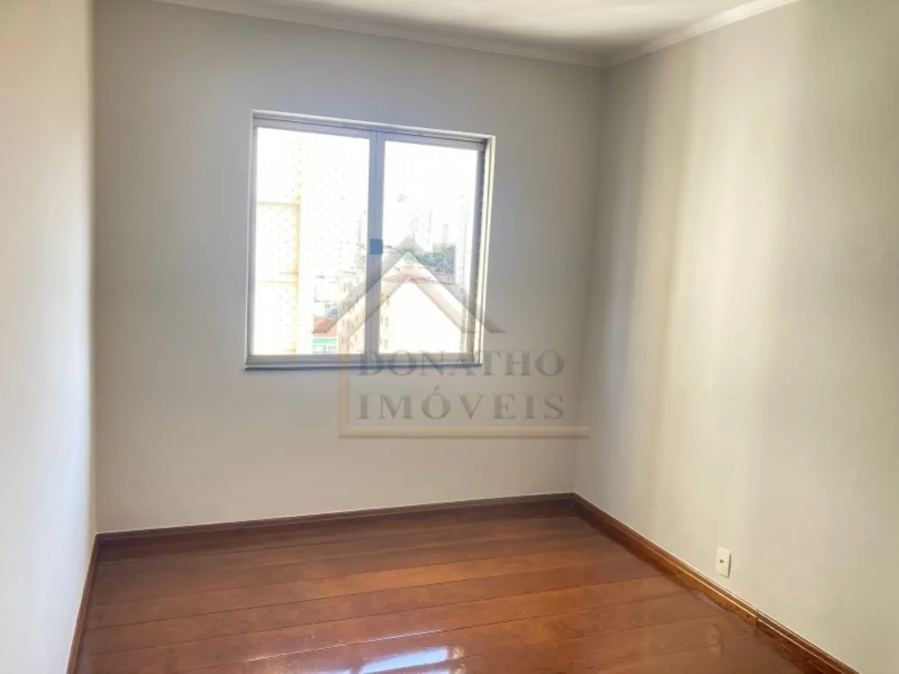 Apartamento, 2 quartos, 87 m² - Foto 10