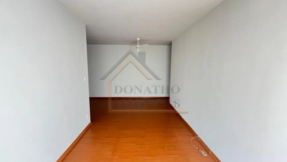 Apartamento, 3 quartos, 103 m² - Foto 8