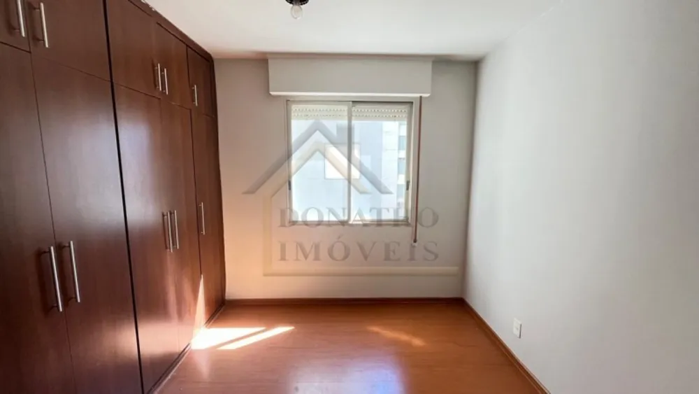 Apartamento, 3 quartos, 103 m² - Foto 4