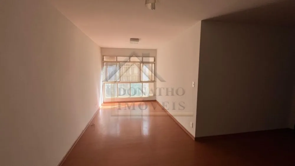 Apartamento, 3 quartos, 103 m² - Foto 9