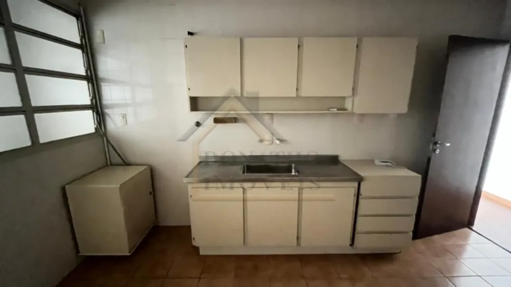 Apartamento, 3 quartos, 103 m² - Foto 6