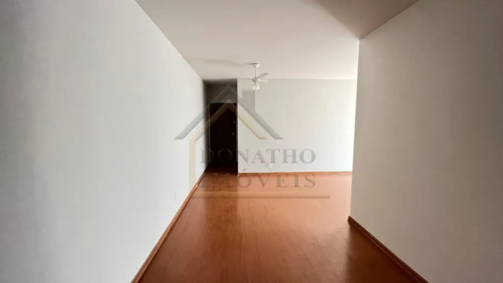 Apartamento, 3 quartos, 103 m² - Foto 12