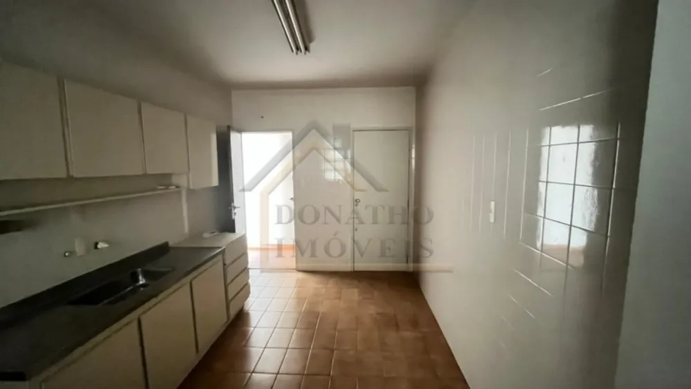 Apartamento, 3 quartos, 103 m² - Foto 7