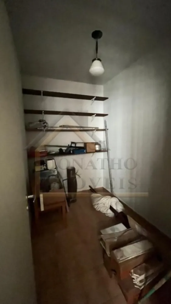 Apartamento, 3 quartos, 103 m² - Foto 2