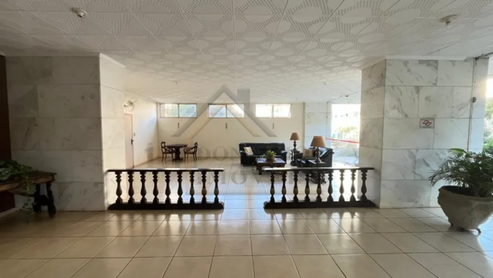 Apartamento, 3 quartos, 103 m² - Foto 15