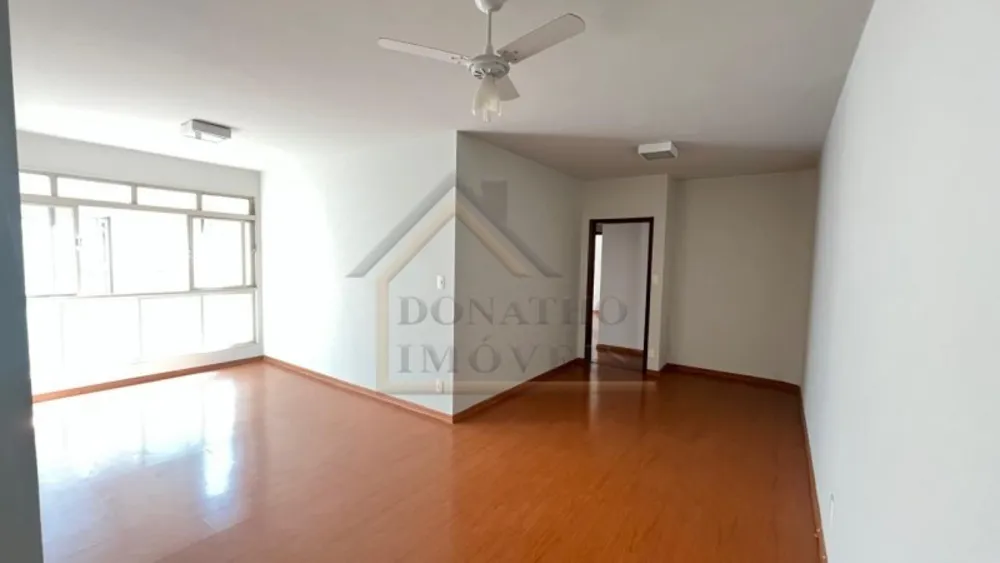 Apartamento, 3 quartos, 103 m² - Foto 11