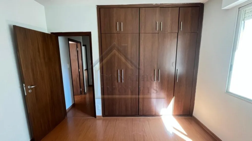 Apartamento, 3 quartos, 103 m² - Foto 10