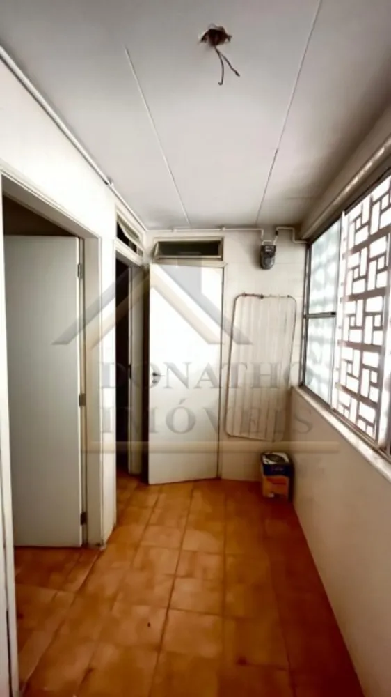 Apartamento, 3 quartos, 103 m² - Foto 11