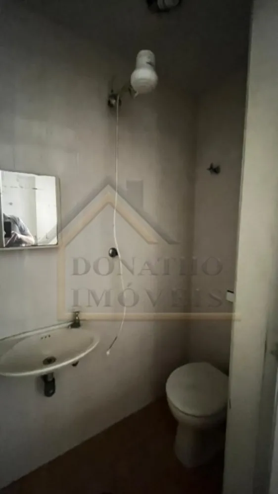 Apartamento, 3 quartos, 103 m² - Foto 12