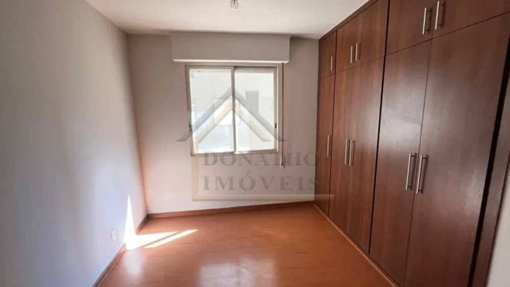 Apartamento, 3 quartos, 103 m² - Foto 3