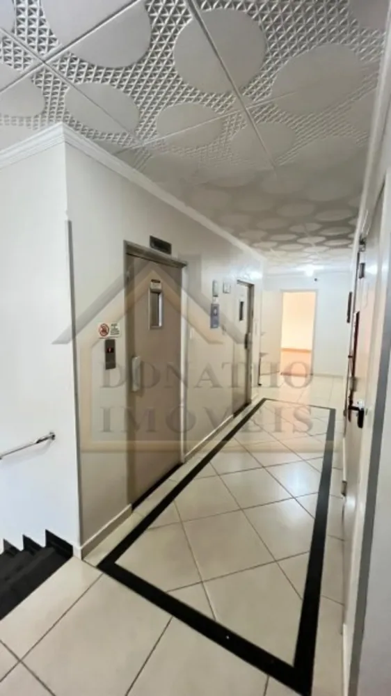Apartamento, 3 quartos, 103 m² - Foto 5