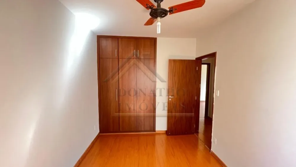 Apartamento, 3 quartos, 103 m² - Foto 7