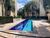 Apartamento, 1 quarto, 38 m² - Foto 4