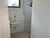 Apartamento, 1 quarto, 38 m² - Foto 2