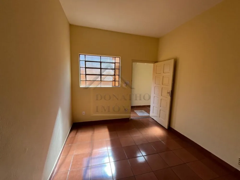 Casa, 3 quartos, 200 m² - Foto 5