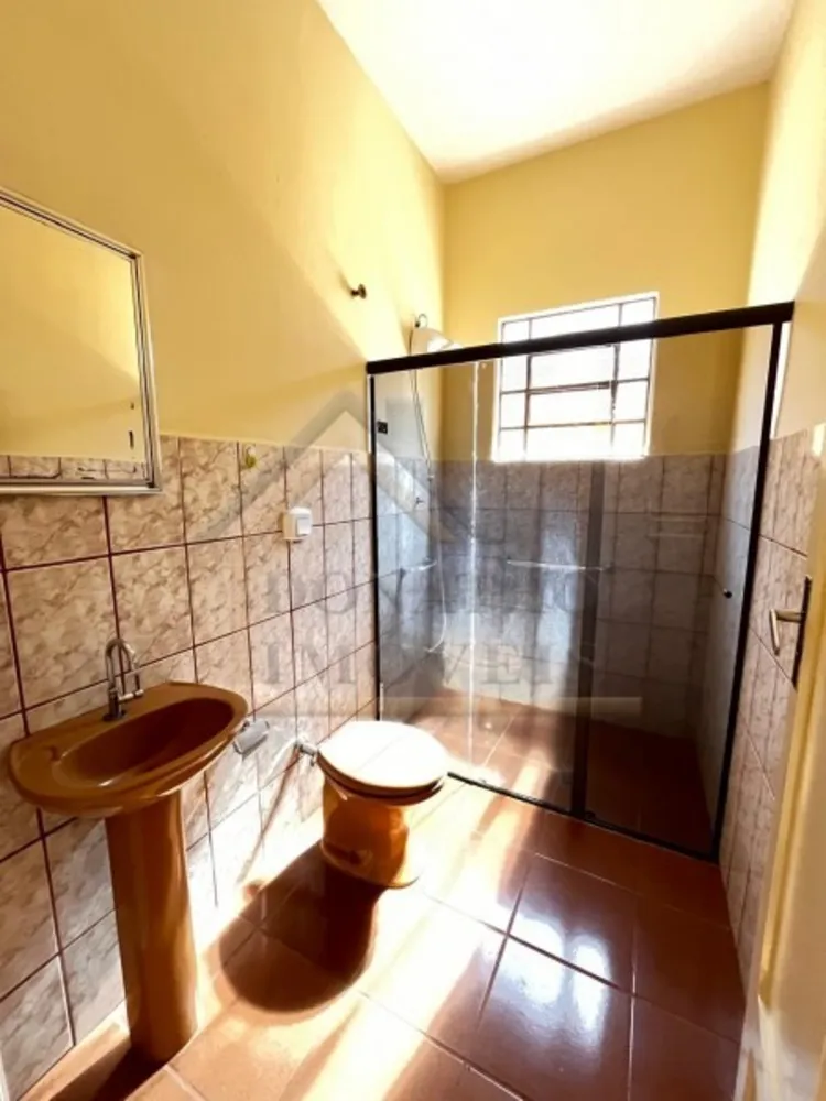 Casa, 3 quartos, 200 m² - Foto 8