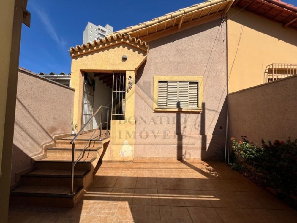 Casa, 3 quartos, 200 m² - Foto 10