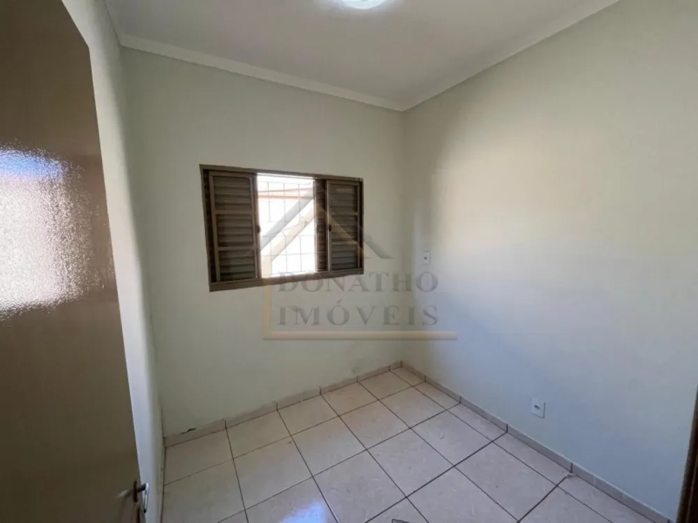 Casa, 3 quartos, 200 m² - Foto 11