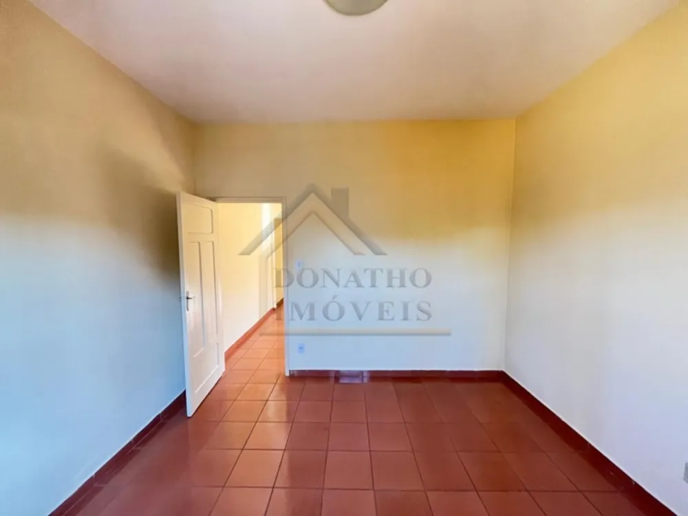 Casa, 3 quartos, 200 m² - Foto 6