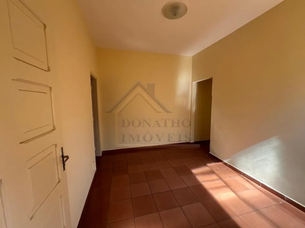 Casa, 3 quartos, 200 m² - Foto 4