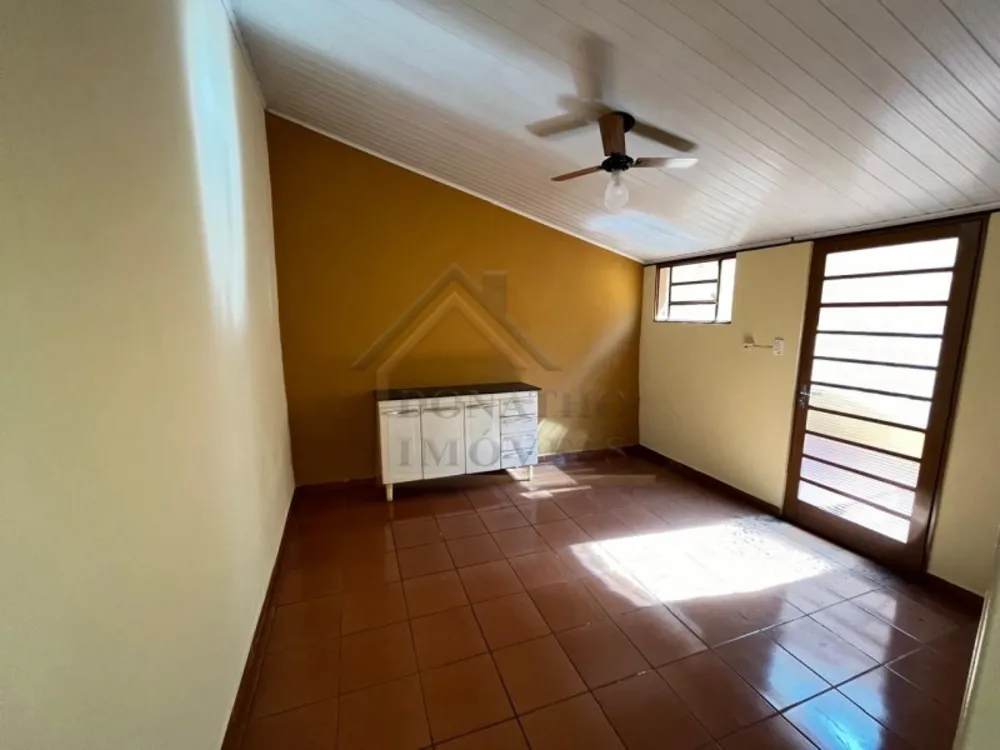 Casa, 3 quartos, 200 m² - Foto 9