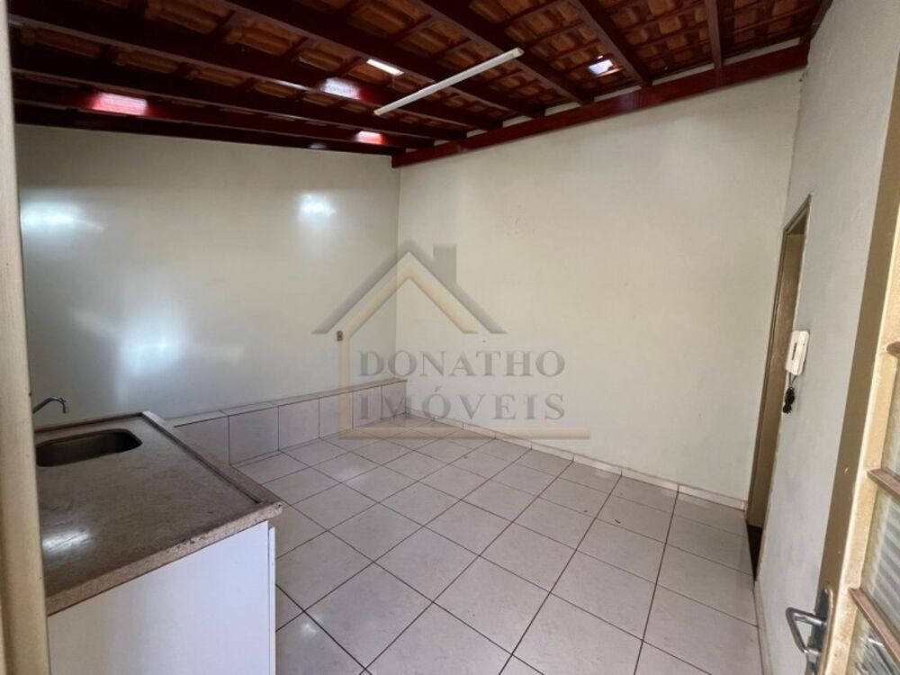 Casa, 3 quartos, 200 m² - Foto 14