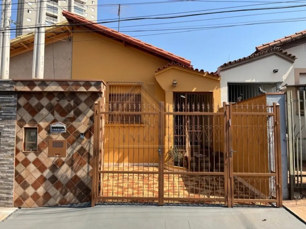 Casa, 3 quartos, 200 m² - Foto 2