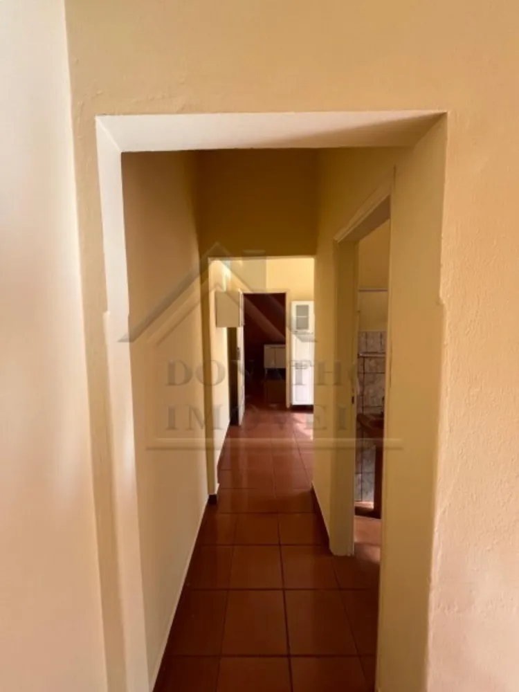 Casa, 3 quartos, 200 m² - Foto 7