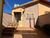 Casa, 3 quartos, 200 m² - Foto 1