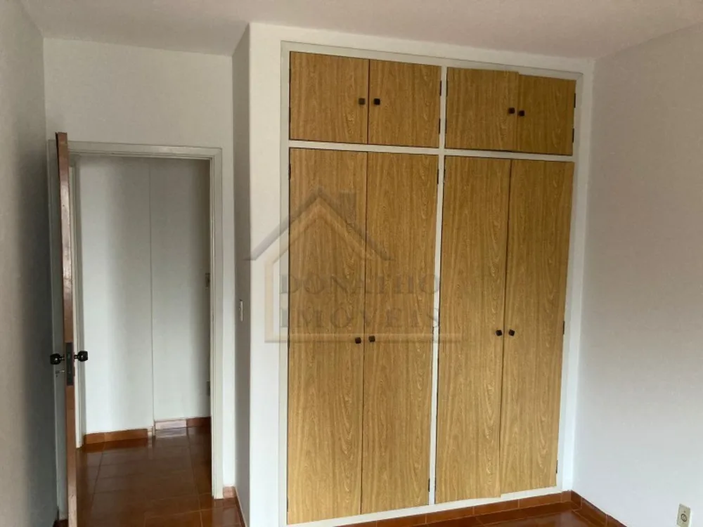 Apartamento, 3 quartos, 93 m² - Foto 5