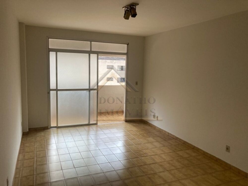 Apartamento, 3 quartos, 93 m² - Foto 3