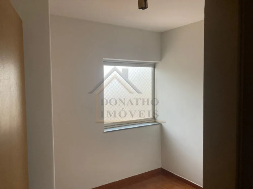 Apartamento, 3 quartos, 93 m² - Foto 10