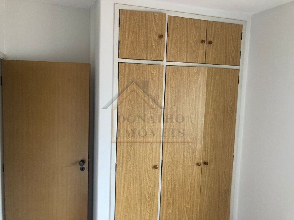 Apartamento, 3 quartos, 93 m² - Foto 4