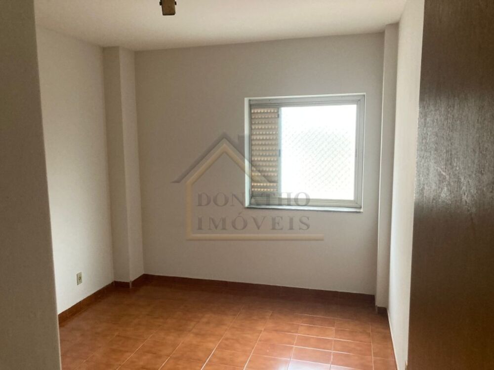 Apartamento, 3 quartos, 93 m² - Foto 2