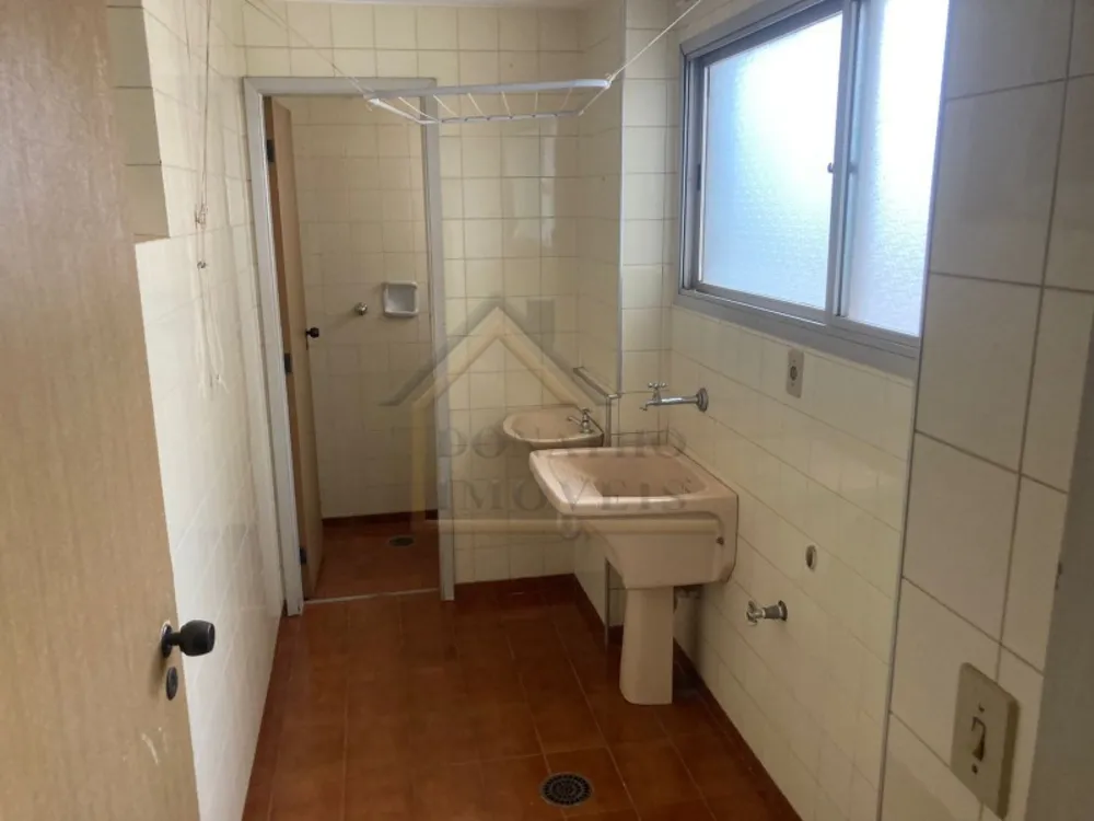 Apartamento, 3 quartos, 93 m² - Foto 14