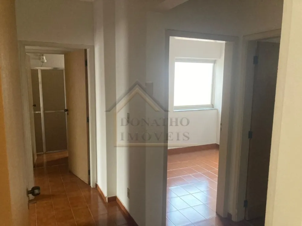 Apartamento, 3 quartos, 93 m² - Foto 3