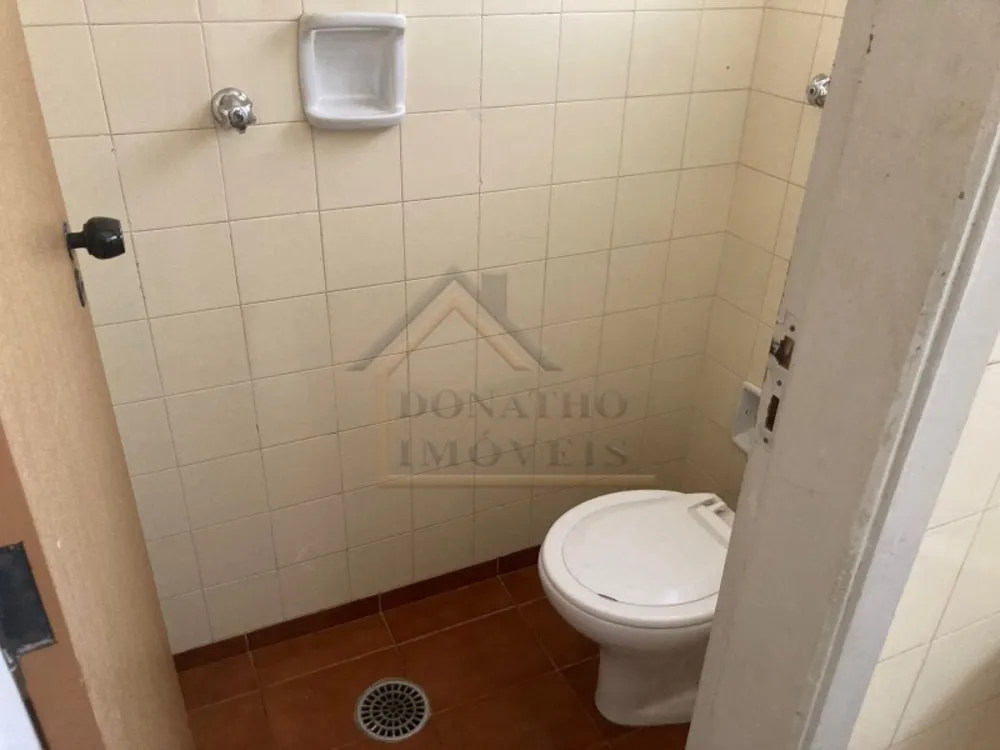 Apartamento, 3 quartos, 93 m² - Foto 15