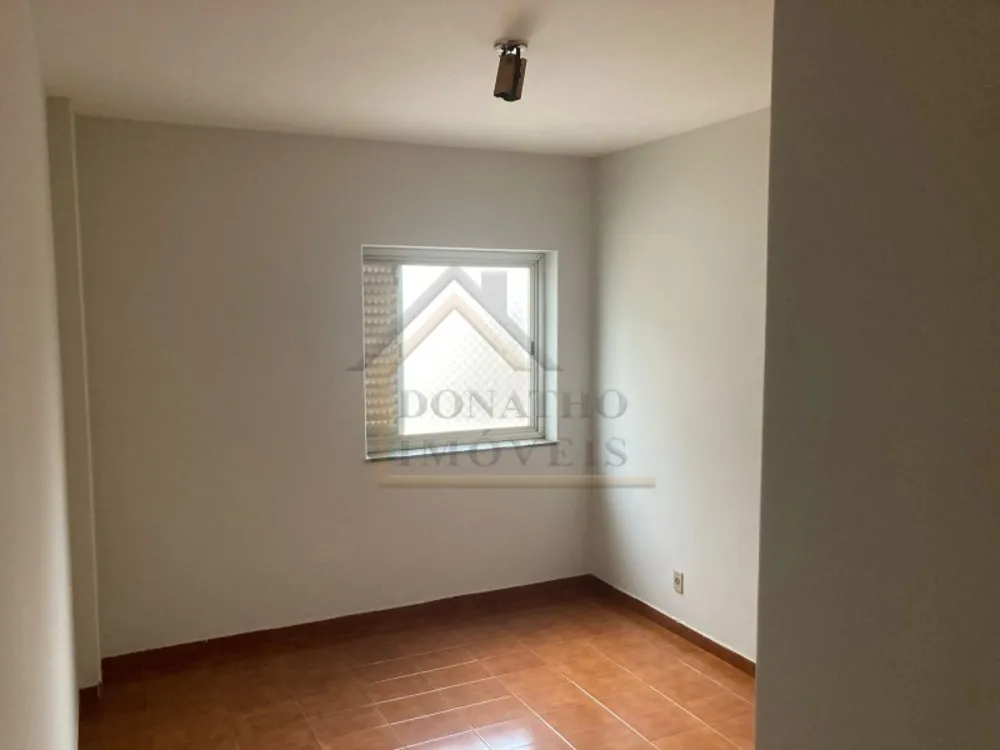 Apartamento, 3 quartos, 93 m² - Foto 8