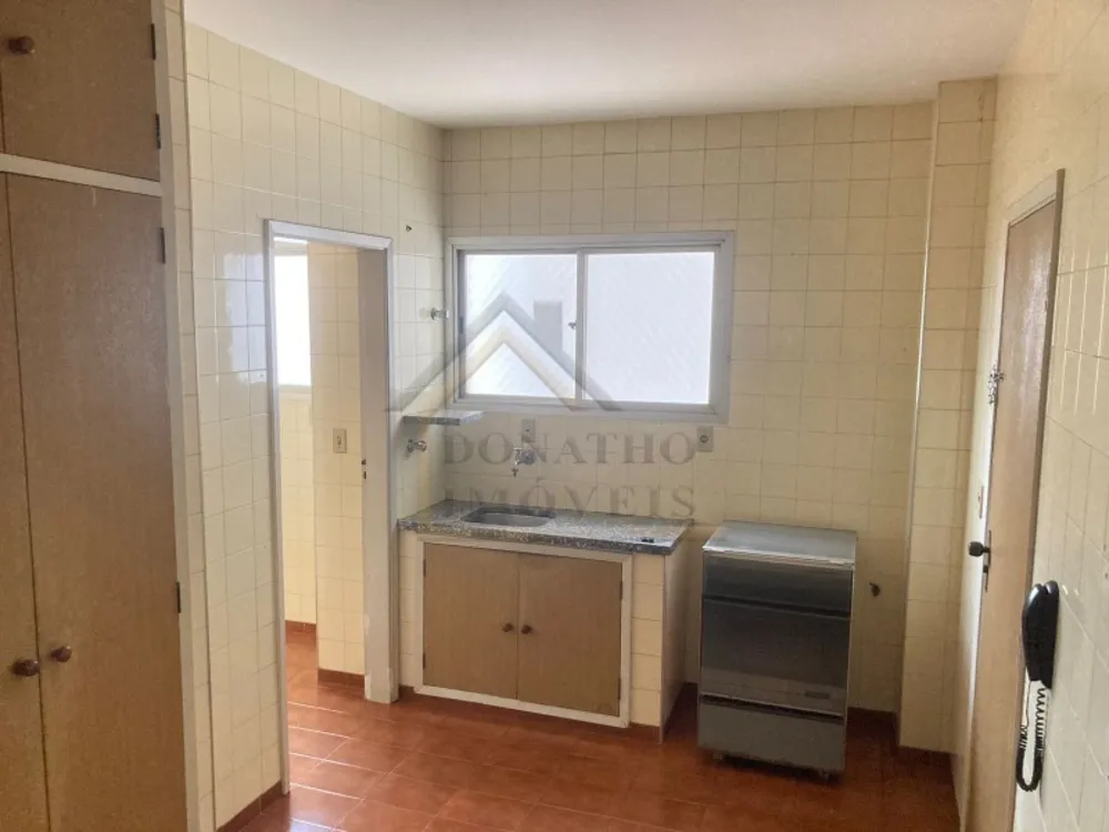 Apartamento, 3 quartos, 93 m² - Foto 12