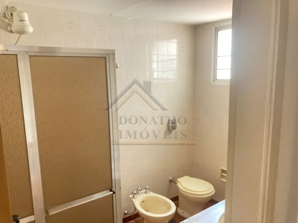 Apartamento, 3 quartos, 93 m² - Foto 11